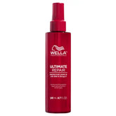 WELLA ULTIMATE REPAIR PROTECTIVE LEAVE IN 140ML - STEP 4